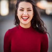 Maya